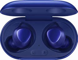 Image result for Samsung Wireless Bluetooth Earbuds