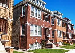 Image result for Apartments for Section 8 Housing
