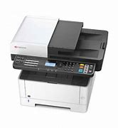 Image result for Kyocera Xerox Machine M2040dn