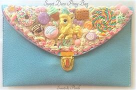 Image result for Decoden Clutch