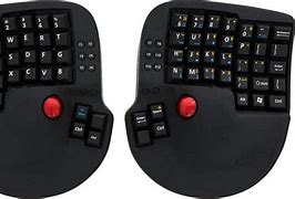 Image result for Unique Hand Keyboard