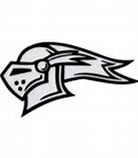 Image result for Lakewood Lancers Helmet Logo