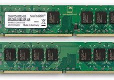 Image result for DDR4 RAM Types