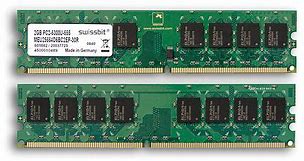 Image result for DIMM Cards