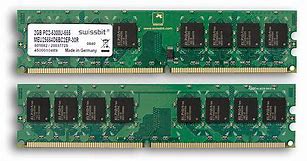 Image result for Crucial 8GB DDR3 Laptop RAM