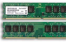Image result for Computer Memory Wikipedia