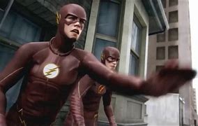 Image result for Cool Flash Moments