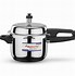 Image result for Large Pressure Cooker