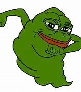 Image result for Frog Meme Rizz
