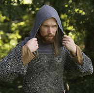 Image result for Hooded Knight