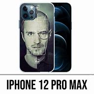 Image result for iPhone 12 Coque Poire
