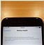 Image result for iPhone 7 Plus Black 128GB