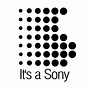 Image result for Sony Logo Transparent
