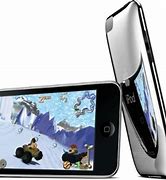 Image result for iPod Touch 3rd Gen 64GB