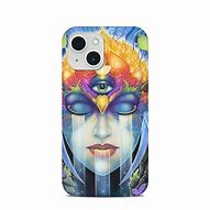 Image result for Cute Phone Cases Apple iPhone 14