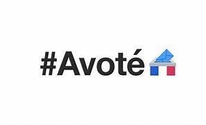 Image result for avote