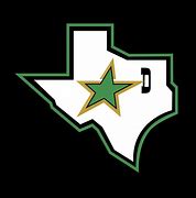 Image result for Dallas Stars Logo SVG