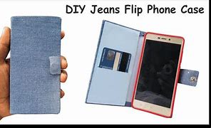 Image result for New Jeans iPhone Case