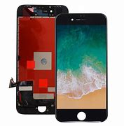 Image result for iPhone Model A1779