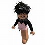 Image result for Roblox CNP Fan Art