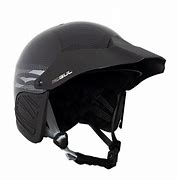 Image result for Elite Helmet