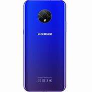 Image result for Doogee North America