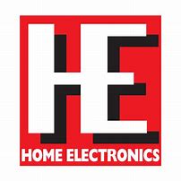 Image result for Red Home Electronics