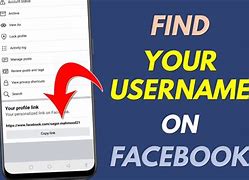 Image result for Facebook Username Mojo Pics