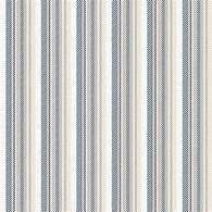 Image result for Fluffy Stripes Texture