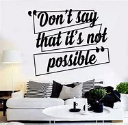 Image result for Inspiration Wall Art