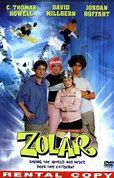 Image result for Zolar