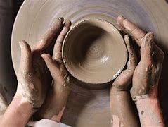 Image result for Clay Sculpture Techniques