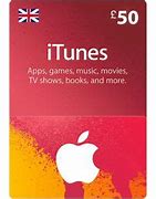 Image result for Apple Gift Card 50