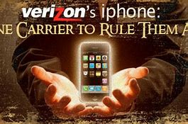 Image result for Newest Verizon iPhone