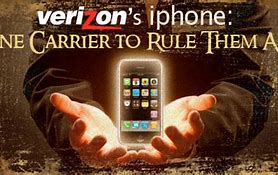 Image result for Verizon iPhone Ocpo1bapl732