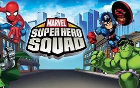 Image result for Super Hero Squad Phone