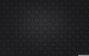 Image result for Black Pattern Design Wallpaper