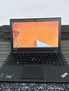 Image result for Lenovo ThinkPad T420