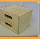 Image result for Apple Boxes for Film