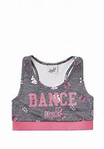 Image result for Jojo Siwa Crop Tops