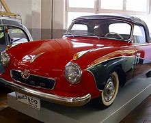 Image result for Small German Dicast Cars