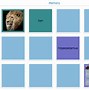 Image result for Classic Memory Game