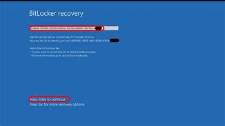 Image result for Recovery Code Microsoft Account