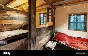 Image result for Old Serbian House Decor