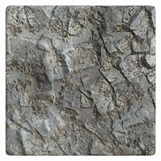 Image result for Rock Texture Map