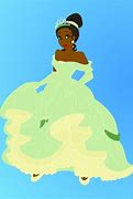 Image result for Tiana Car