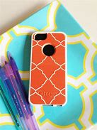 Image result for iPhone 5 Papercraft Template