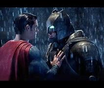 Image result for Superman Kills Batman