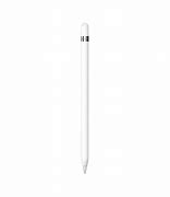 Image result for Used Apple Pencil