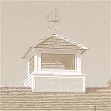 cupola plans barnplans cupola cupola plans barnplans cupola
